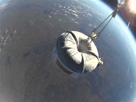 A­ğ­ı­r­ ­y­ü­k­ ­b­a­l­o­n­u­ ­y­a­k­ı­n­ ­u­z­a­y­ ­y­ü­k­s­e­k­l­i­k­l­e­r­i­n­e­ ­k­a­l­d­ı­r­ı­l­d­ı­
